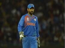 एमएस धोनी के ये 5 रिकॉर्ड्स जो शायद कभी नहीं टूट पाएंगे