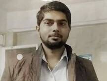 कानपुर संजीत हत्याकांड: संजीत के शव, फिरौती के बैग और मोबाइल की तलाश के लिए 2 टीमें गठित