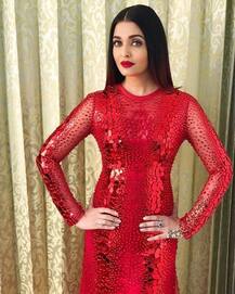 मां बनने के बाद इन मशहूर अभिनेत्रियों ने छोड़ दी फिल्मों में एक्टिंग? देखें पूरी लिस्ट