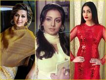 मां बनने के बाद इन मशहूर अभिनेत्रियों ने छोड़ दी फिल्मों में एक्टिंग? देखें पूरी लिस्ट