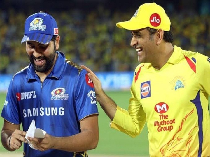 IPL 2018 में भी MI और CSK ने खेला था सीज़न का पहला मुकाबला, जानिए किसे मिली थी जीत IPL 2020: MI and CSK played the first match of the season in IPL 2018, know who won IPL 2018 में भी MI और CSK ने खेला था सीज़न का पहला मुकाबला, जानिए किसे मिली थी जीत