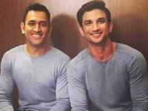 MS Dhoni Retirement: फैंस ने शेयर किए सुशांत सिंह-एमस धोनी के वीडियो और तस्वीरें, बोले- 2020 ने सबकुछ बदल दिया