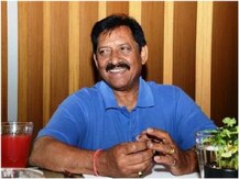 हापुड़ के गढ़मुक्तेश्वर में होगा चेतन चौहान का अंतिम संस्कार, यूपी सरकार ने राजकीय शोक घोषित किया