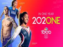 एक्सपर्ट्स ने कहा, जब तक कोरोना की वैक्सीन नहीं मिल जाती तब तक टोक्यो ओलंपिक्स का होना बेहद मुश्किल