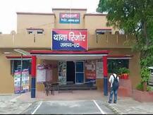 यूपी के इस थाने को मिला गृह मंत्रालय से सर्वश्रेष्ठ थाने का खिताब, खूबियां जानकर हैरान रह जाएंगे