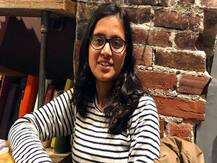 नोएडाः सुदीक्षा के परिवार को मिले 15 लाख, सीएम ने की थी सहायता की घोषणा