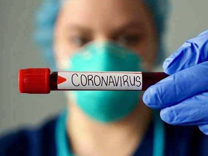 4454 new cases of coronavirus infection in uttar pradesh यूपी में बढ़ रहा है कोरोना का प्रकोप, 24 घंटों में सामने आए 4454 नए केस, 58 लोगों की हुई मौत