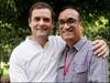 पायलट से किए वादे पर अमल शुरू, अविनाश पांडे की जगह अजय माकन बनाए गए राजस्थान के प्रभारी महासचिव