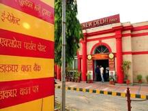 अगर आधार से लिंक है आपका पोस्‍ट ऑफिस सेविंग अकाउंट, तो मिलेगा ये लाभ