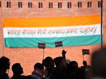 विकास परियोजनाओं को लेकर भारतीय राजदूत और नेपाली विदेश सचिव के बीच वार्ता आज