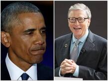 क्या आप जानते हैं बाएं हाथ से काम करनेवालों की हैरतअंगेज और दिलचस्प विशेषताएं