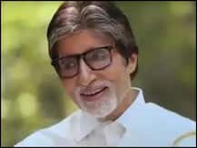 KBC 12: अमिताभ बच्चन ने ब्लॉग के जरिये फैंस को किया उदास, जानें क्या कहा ऐसा