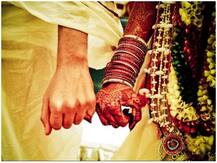 केंद्र सरकार लड़कियों की शादी की उम्र बढ़ाने पर कर रही है विचार, जानिए क्या है कारण