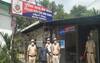 जंगल बॉय के नाम से मशहूर 25 हज़ार का इनामी बदमाश पुलिस के हत्थे चढ़ा