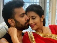 टूटने की कगार पर है राजीव सेन और चारु असोपा की शादी? एक्ट्रेस ने दिया ये बयान