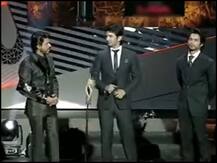 VIDEO: जिम पार्टनर ने लगाया गंभीर आरोप, शाहरुख खान के बर्ताव से दुखी थे सुशांत सिंह राजपूत