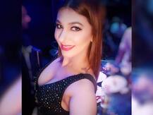 जसलीन मथारू ने ब्वॉयफ्रेंड से किया ब्रेकअप, सामने आई ये बड़ी वजह