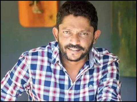 निशिकांत कामत को लेकर हॉस्पिटल ने जारी किया हेल्थ बुलेटिन, वेंटिलेटर पर हैं फिल्मकार निशिकांत कामत को लेकर हॉस्पिटल ने जारी किया हेल्थ बुलेटिन, वेंटिलेटर पर हैं फिल्मकार