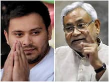 बिहार चुनाव से पहले दल बदल जोरों पर, RJD से निष्कासित दो विधायक आज JDU में शामिल होंगे