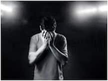 Health Tips: अचानक खड़े होने से अगर आपका भी सिर चकराता है तो समझिए क्या है कारण