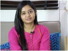 IAS Success Story: डेंटिस्ट से IAS ऑफिसर तक, आज जानते हैं कैसा रहा UPSC में डॉ. नेहा का सफर