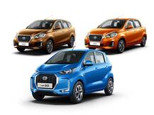 Datsun की कारों पर मिल रहा है बंपर डिस्काउंट, ये कंपनियां भी दे रही हैं भारी छूट