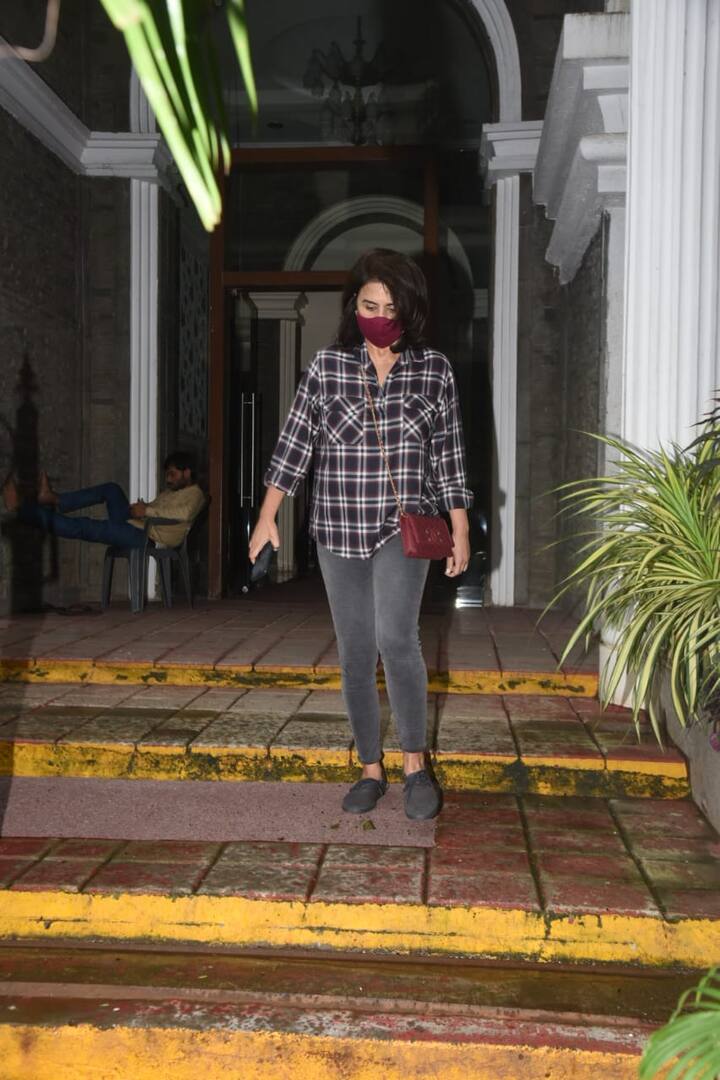 (Photo Credit: Manav Manglani)
