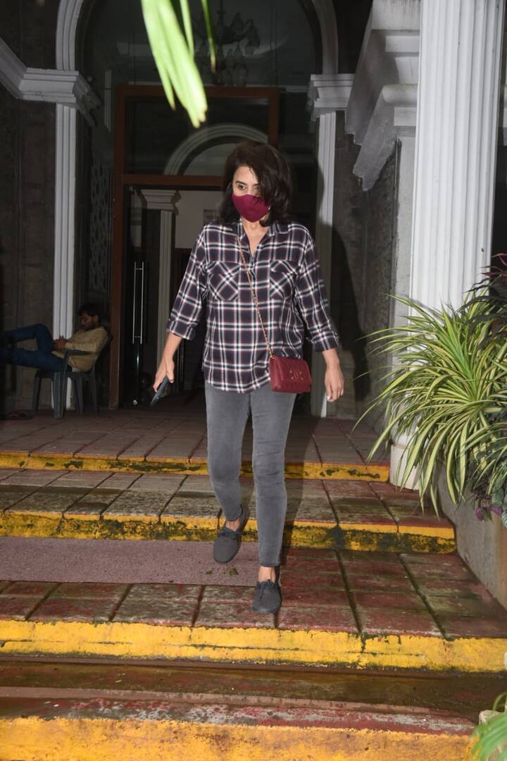 (Photo Credit: Manav Manglani)