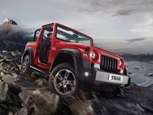 महिंद्रा Thar खरीदने का कर रहे हैं प्लान तो जान लीजिये इसकी 5 बड़ी बातें, फोर्स गुरखा को मिलेगी चुनौती