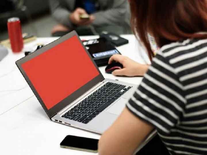 Work from home: घर से कर रहे हैं ऑफिस का काम, चुकाना होगा ज्यादा टैक्स
