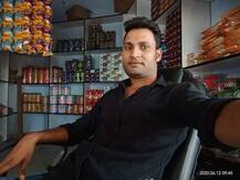 उन्नाव: नहर में नहाते वक्त दो युवक डूबे, 48 घंटे बाद मिला एक का शव