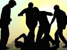 मुरादाबाद: कोरोना जांच में पॉजिटिव आने पर दो पक्षों में जमकर चले लाठी-डंडे, चार गंभीर रूप से घायल