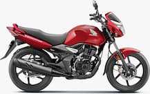 Honda Unicorn BS6 की कीमत में हुआ इजाफा, Bajaj Pulsar NS160 से होगा मुकाबला