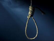 लॉकडाउन और आर्थिक तंगी से परेशान युवक ने अपनी दुकान के बाहर फांसी लगाकर किया सुसाइड