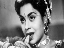 साल 2020 में इन बॉलीवुड सितारों ने दुनिया को कहा अलविदा, सुशांत सिंह से लेकर सरोज खान के नाम है शामिल