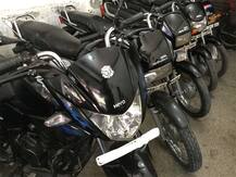 सेकंड हैंड बाइक खरीदते समय इन 5 बातों को नज़रअंदाज बिलकुल न करें