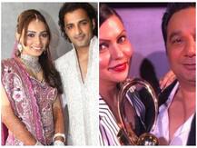 बॉलीवुड के इन मशहूर कोरियोग्राफर्स की पत्नी हैं बेहद खूबसूरत, कोई मॉडल तो कोई हैं फैशन डिजाइनर