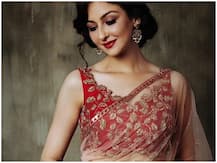 'भाबी जी घर पर हैं' को सौम्या टंडन ने कहा अलविदा, नए प्रोजेक्ट्स में हाथ आजमाने के लिए किया फैसला