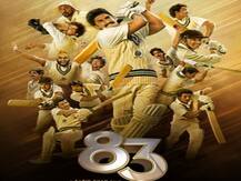 साल 2021 के त्यौहारों पर रिलीज होगी बॉलीवुड के इन सितारों की फिल्में, पढ़े पूरी लिस्ट