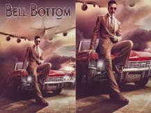 साल 2021 के त्यौहारों पर रिलीज होगी बॉलीवुड के इन सितारों की फिल्में, पढ़े पूरी लिस्ट