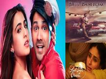 साल 2021 के त्यौहारों पर रिलीज होगी बॉलीवुड के इन सितारों की फिल्में, पढ़े पूरी लिस्ट