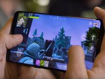 Gaming smartphones: 15 हजार रुपये से कम की कीमत के बेस्ट गेमिंग स्मार्टफोन, जानें फीचर्स