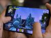 Gaming smartphones: 15 हजार रुपये से कम की कीमत के बेस्ट गेमिंग स्मार्टफोन, जानें फीचर्स