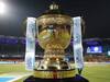IPL 2020 को भारत में कराने के लिए बॉम्बे हाई कोर्ट में दायर की गई याचिका