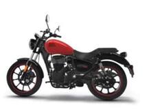 एक लाख से ऊपर के बजट में खरीदना चाहते हैं हैवी बाइक तो इन ऑप्शंस पर डालें एक नजर