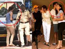 Sushant Singh Rajput Case: संदिग्ध महिला की गुत्थी सुलझी, रिया के भाई शौविक चक्रवर्ती से है कनेक्शन