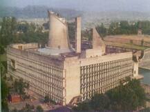 हरियाणा विधानसभा में कोरोना टेस्ट की निगेटिव रिपोर्ट के साथ ही मिलेगी विधायको को एंट्री