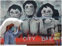 Covid-19 का लक्षण खास तरतीब में होता है जाहिर, मेडिकल डेटा के तुलनात्मक अध्ययन से खुलासा