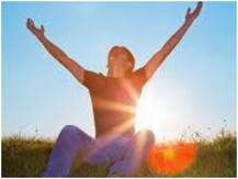 Health Tips: अगर आप चाहते हैं उम्र को बढ़ाना तो ये उपाय होगा जरूरी अपनाना, जानिए टिप्स