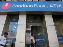 बंधन बैंक को मिली राहत, रिजर्व बैंक ने बैंक पर से सभी तरह के प्रतिबंध हटाए